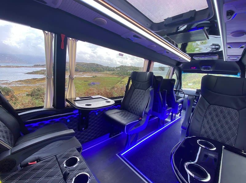 EET Group Ltd photo 4