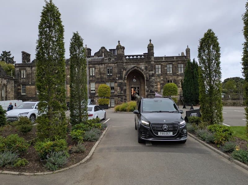 EET Group Ltd photo 6