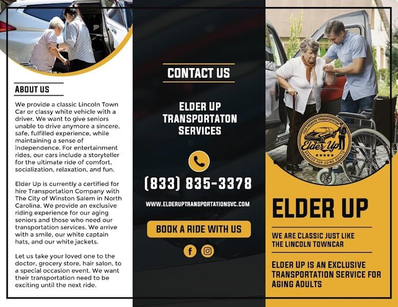 Elder Up LLC photo 4