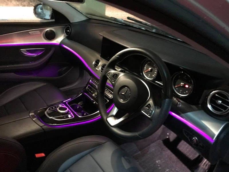 Elite Fleet (South West) Ltd photo 5