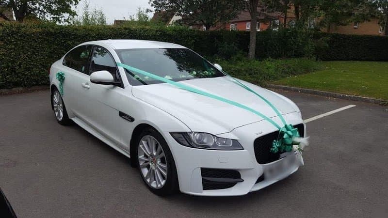 Elite Fleet (South West) Ltd photo 6