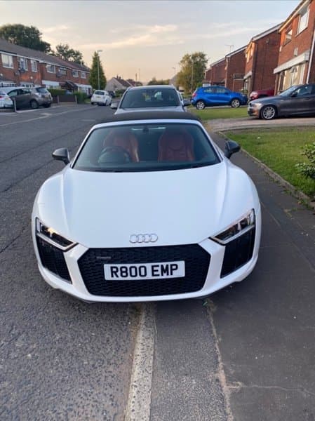 Empire Luxury photo 6