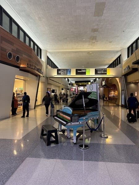 EWR Newark Limousines Airport,Corporate and Leisure Car & Limo Service photo 4