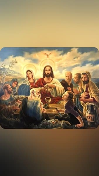 EWR Newark Limousines Airport,Corporate and Leisure Car & Limo Service photo 5