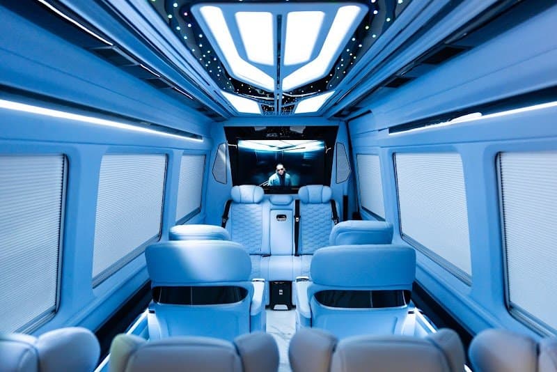 Five Star Fleet photo 1