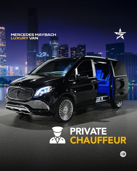 Five Star Fleet photo 2