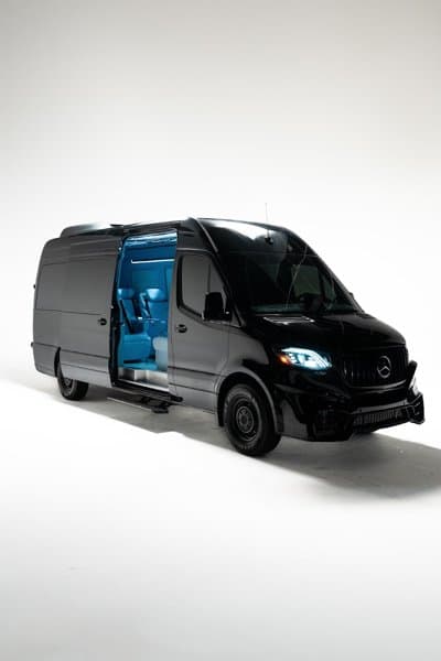 Five Star Fleet photo 3