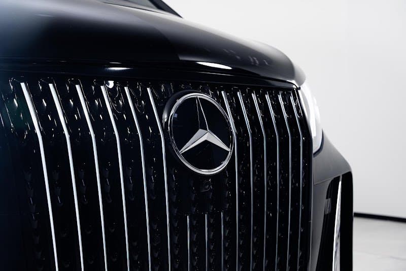 Five Star Fleet photo 4