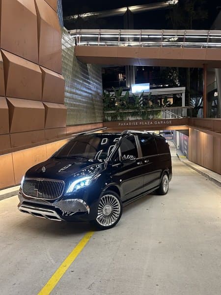 Five Star Fleet photo 5