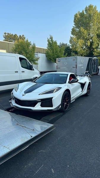 Genesis Exotic Transport LLC photo 6