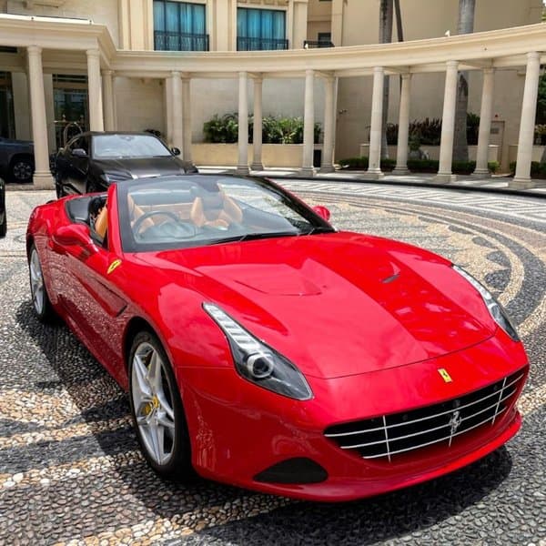 Halo Rentals photo 4