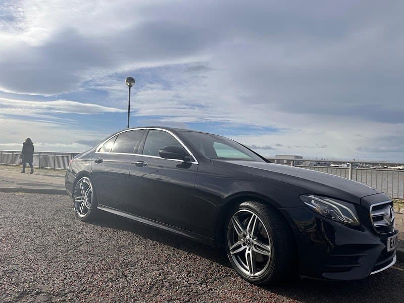 Heaths Luxury Travel photo 1