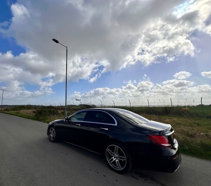 Heaths Luxury Travel photo 4