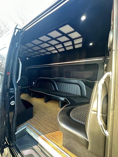 IQ Transportation LLC photo 3