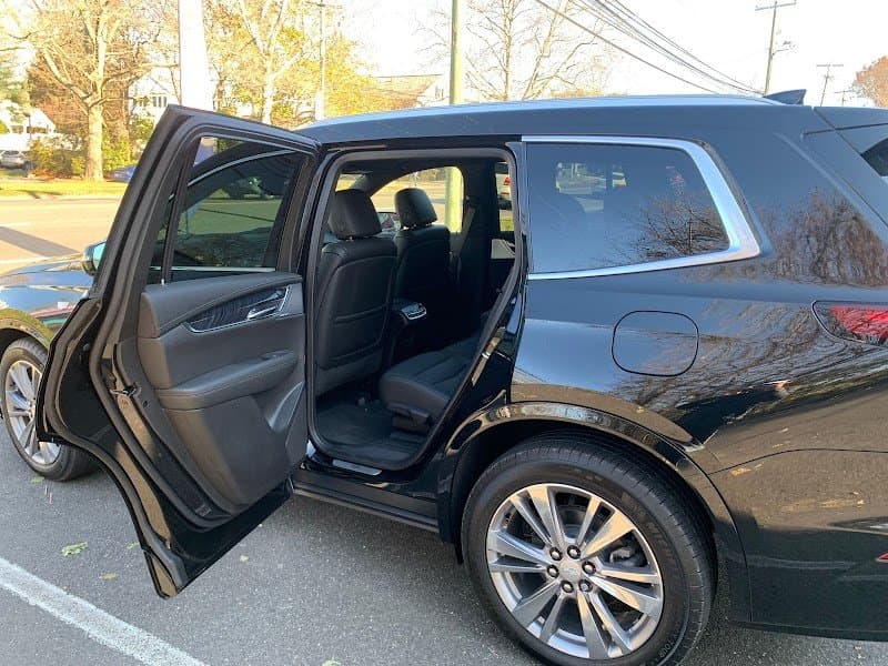 IQ Transportation LLC photo 5