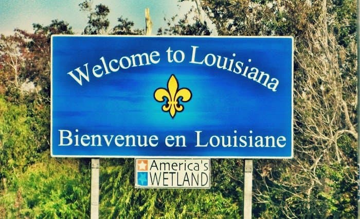 LA Corporate & Executive Transport photo 2