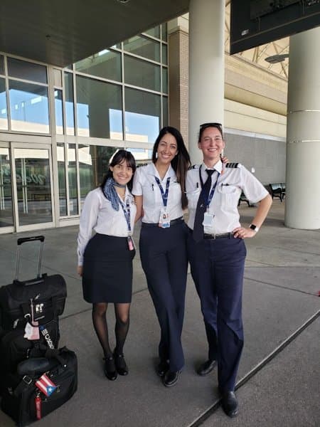 LA Corporate & Executive Transport photo 6