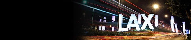 LA Vip Car Service photo 1