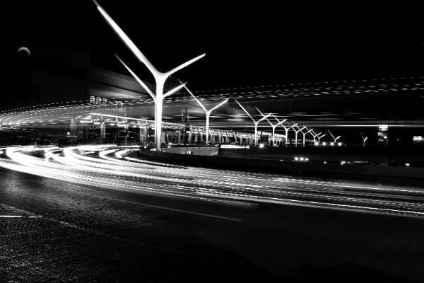 LA Vip Car Service photo 4