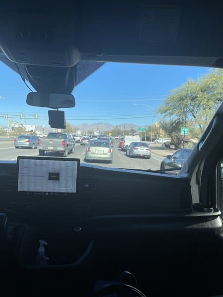 LeChic Transport & Limo Services photo 5