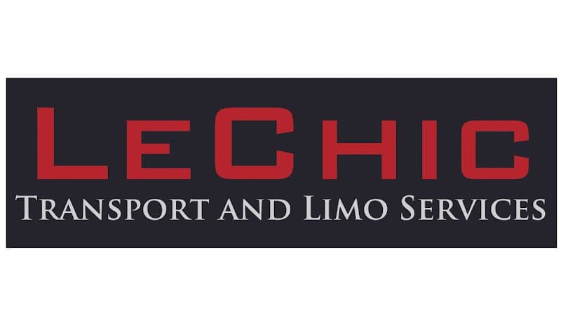 LeChic Transport & Limo Services photo 6