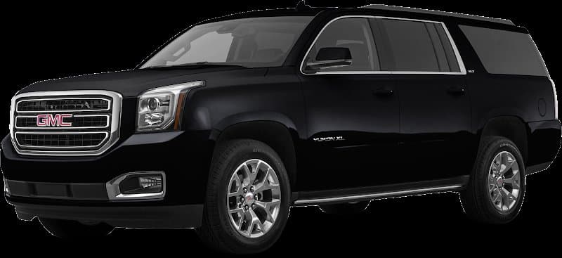 Lifestyles Executive Transportation photo 2