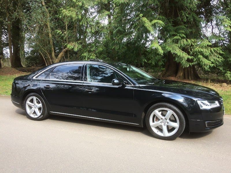 Limoscene Services photo 4