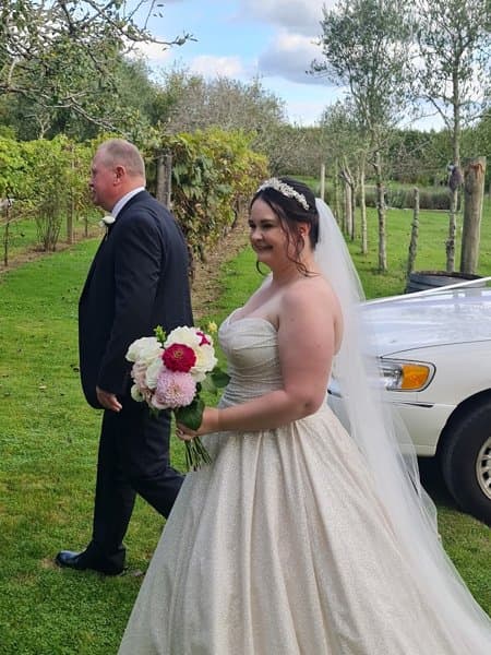 Lincoln Limousines photo 6