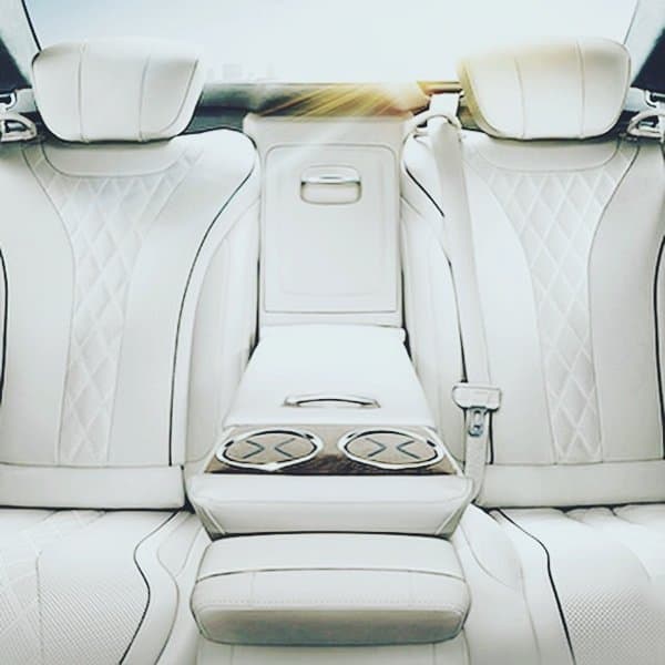 London prestige Chauffeurs, Luxury chauffeur Service, Chauffeur airport transfers تأجير سيارات مع سائق photo 1