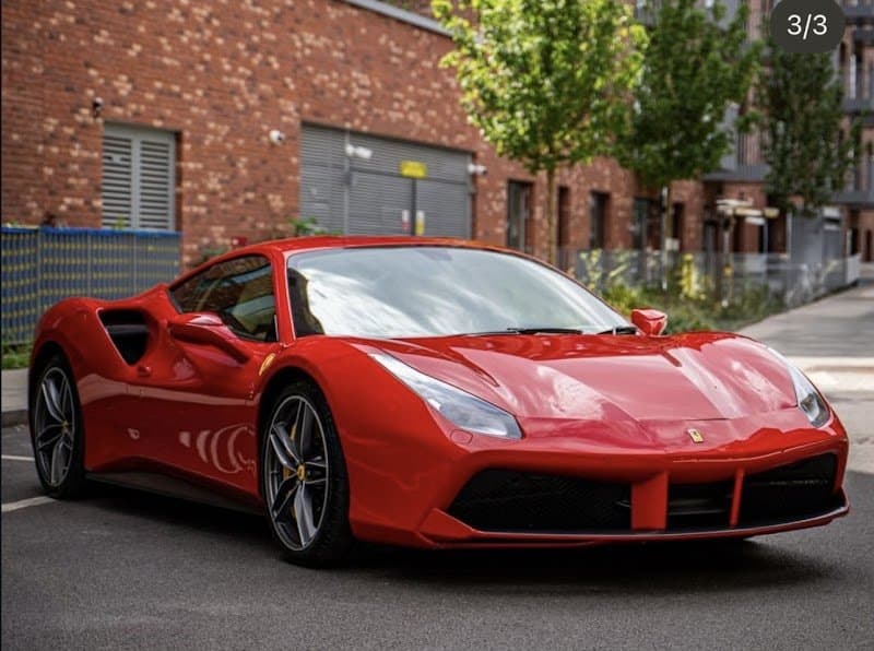 London prestige Chauffeurs, Luxury chauffeur Service, Chauffeur airport transfers تأجير سيارات مع سائق photo 5