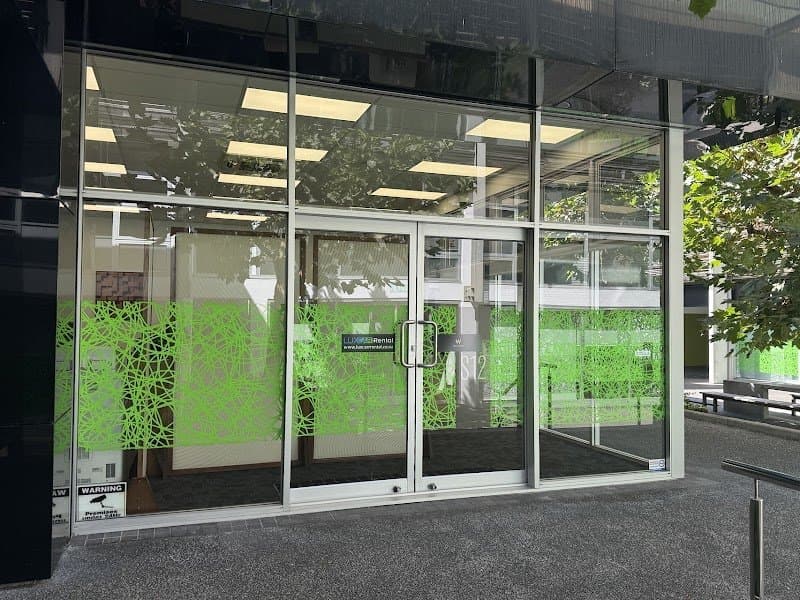 Luxcar Rental Limited Auckland photo 4