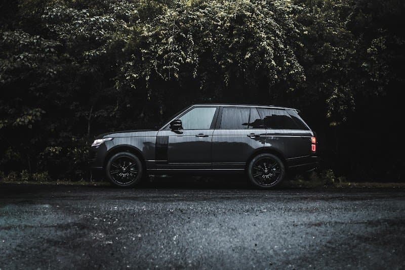 Luxicar - Car Subscription photo 2