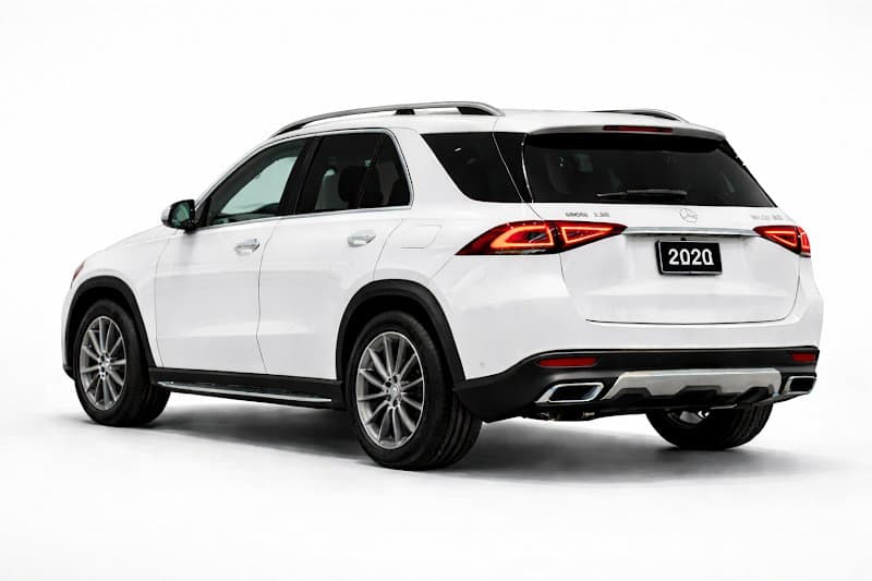 Luxury Rentals NZ photo 5