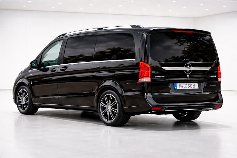 Luxury Rentals NZ photo 6