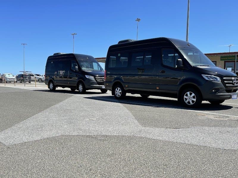 Maxi Limo Sa photo 4