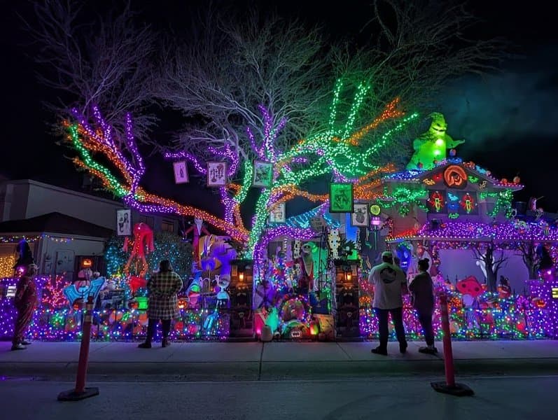 Mirage Limousine photo 5