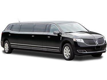 Naples Limousine photo 2