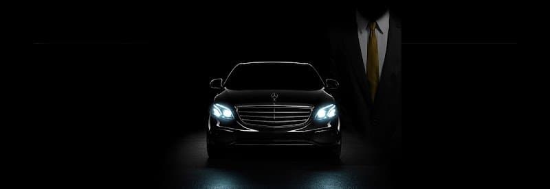 Nj Executive Limo photo 1