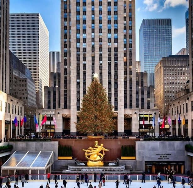 NYC Luxor Limo | Best Airport Services In New York photo 4