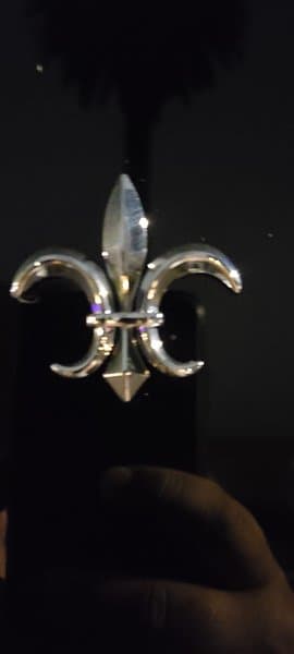 ON DEMAND CAR SERVICES LLC photo 1