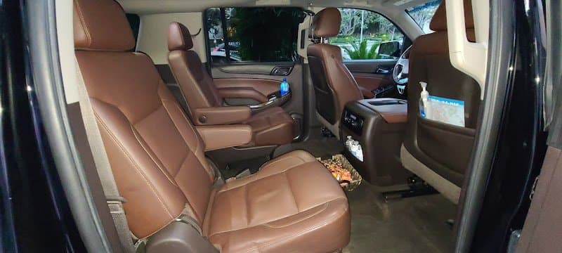 ON DEMAND CAR SERVICES LLC photo 4