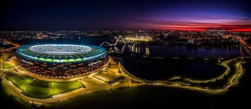 Opulence Charters photo 1