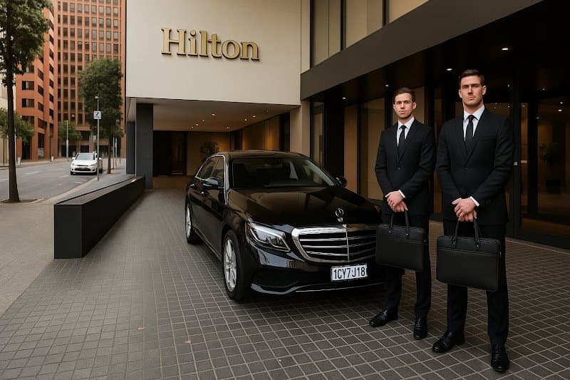 Opulence Charters photo 6