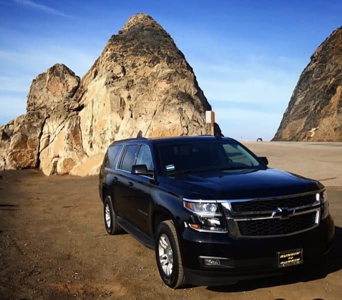 Preferred Limousine & Transportation photo 4