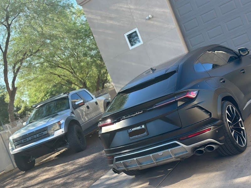 Premier Luxury Club photo 4