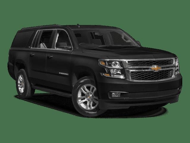 Premium Private Limousine photo 4