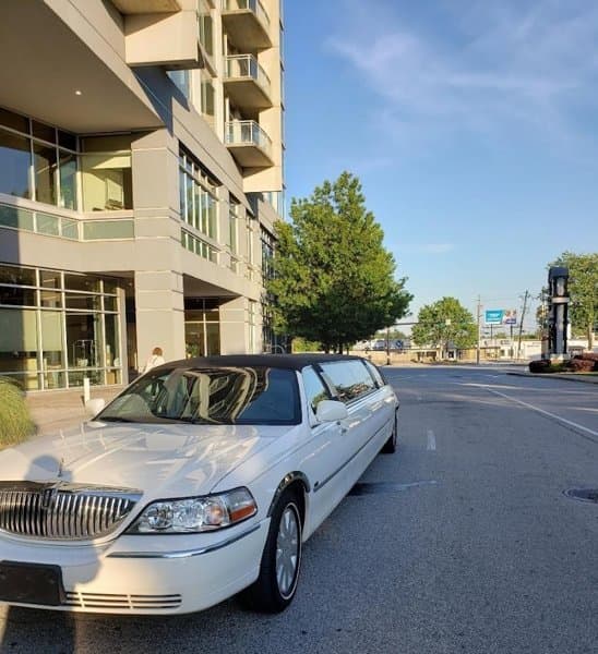 Premium Services Worldwide photo 6