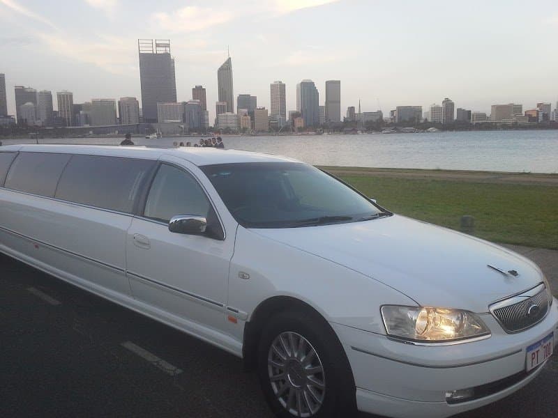 Private Drive photo 1