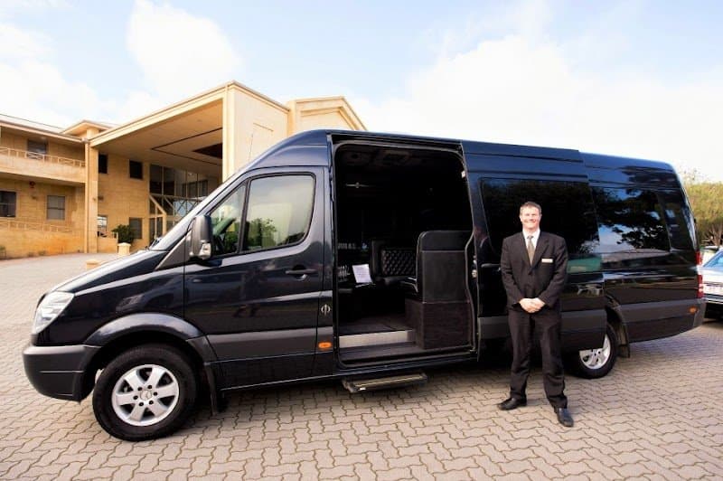 Private Drive photo 3