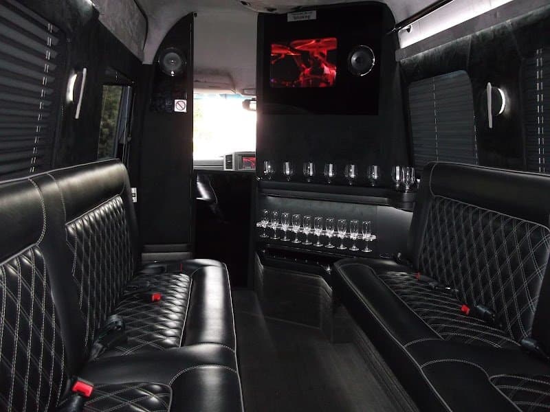 Private Drive photo 6